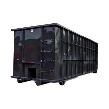 20 Yard Dumpster Las Cruces NM